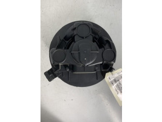 Вентилятор печки 7701067950 Renault Twingo II