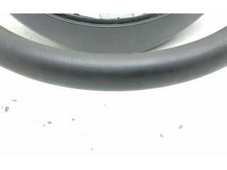 Руль Mercedes-Benz A W169 2004 - 2012 года A1694600403