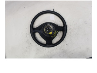 Руль Volkswagen Golf IV 1998 - 2005 года
