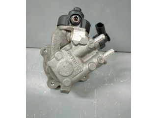 Vstřikovací čerpadlo 03L130755AC Audi A6 S6 C7 4G CGLC