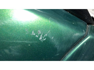 Зеркало электрическое Opel Vectra B 1996-2002 года