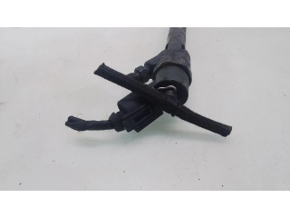 Vstřikovač A6680700287 Mercedes-Benz A W168 pro naftový motor 1.7