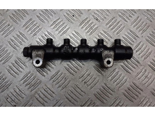 Топливная рампа 9654592680   Mazda 3 I  