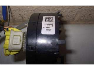 Полоса надувных подушек (кольцо srs) 1K0959653C Skoda Octavia Mk2 (1Z)