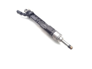 Жиклер (жиклеры) (форсунка (форсунки) 166002932R, A2820700087 Dacia Duster