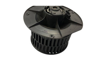 Вентилятор печки 95NW18456, 7M0819021 Audi A6 S6 C4 4A