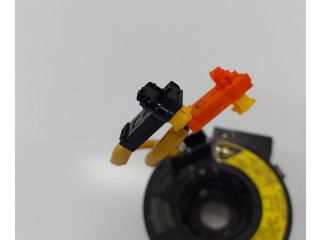 Подрулевой шлейф SRS    Toyota Corolla Verso E121