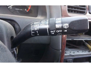 Ручка стеклоочистителей Mazda 626