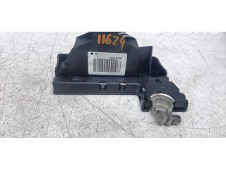 Модуль управления BSM 8J0915459   Audi A4 Allroad    