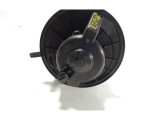 Вентилятор печки 1K1819015E, 398919K Volkswagen Caddy