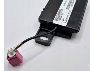 Блок управления 56046995AI   Jeep Cherokee