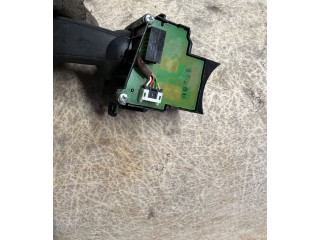 Переключатель дворников 17D770 Volvo C30