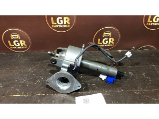 Насос рулевого управления