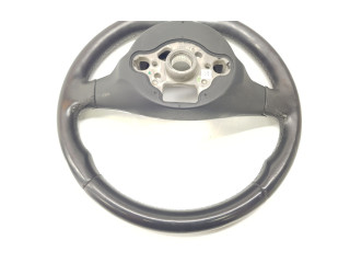 Руль Volkswagen Golf VII  2013 - 2019 года 5G0419091DGE74, 5G0419091DG      