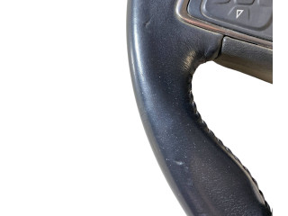 Volant Chevrolet Equinox 2020 85588629, 84681364