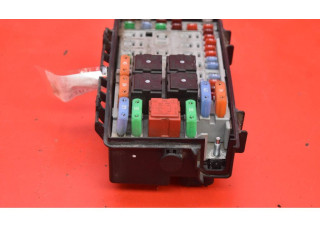   Pojistková skříňka 51775622, 51775622   Fiat Punto (199) 2007