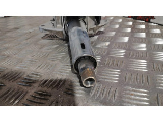  рейка  Колонка рулевая A2534604500, A2134620205   Mercedes-Benz GLC X253 C253 2015- года