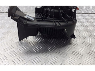 Комплект вентиляторов     698806    Opel Vectra C 