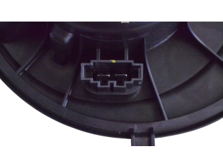 Вентилятор печки    52813916C   Volkswagen Jetta VI