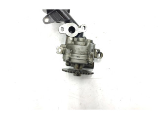 Čerpadlo oleje 1001E9   Citroen Jumper 2.2  