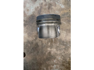  Поршень    Skoda Superb B6 (3T)  