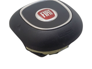 Подушка безопасности водителя 735612116, 199B5000   Fiat 500L