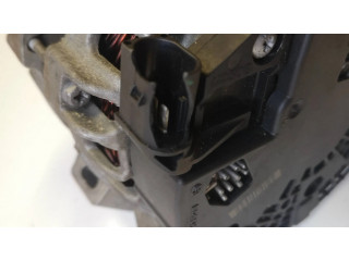 Генератор 31419556, 0125811110   Volvo XC60 2.4     