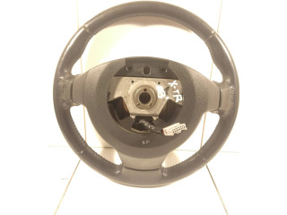 Руль Nissan X-Trail T31 2007 - 2014 года