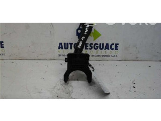 Переключатель дворников 4B0953503   Audi A6 S6 C4 4A