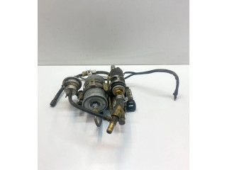 Vstřikovací čerpadlo A0020918801, A0030915301 Mercedes-Benz SL R129 M 119.960