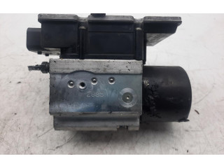 Jednotka ABS 54084738D Alfa Romeo 166 2005