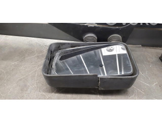 Řídící jednotka 01206112600 Fiat Ducato 2004