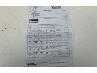 Форсунка 0445117029 Audi A7 S7 4G CGQB