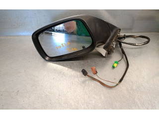 Zpětné zrcátko Peugeot 807 2004 8149EE, 8149EE