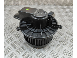 Вентилятор печки    673000088, S8870004   Maserati Ghibli