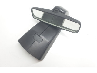 Зеркало (механическое)       Opel Combo E  2018 -  года   