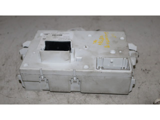 Блок предохранителей Alfa Romeo Giulietta