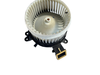 Вентилятор печки 5U3830000, 5R2230100 Fiat 500L