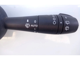 Ручка стеклоочистителей 255676085R, E106703231   Renault Clio IV