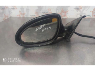 Zpětné zrcátko Mercedes-Benz CLS C219