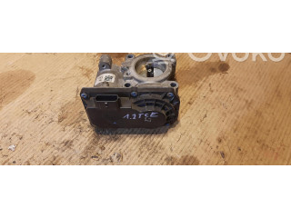 Vstřikovač 04E906036AD, 04E90603640 Cupra Leon DFYA