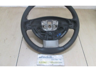 Руль 484006206R Dacia Sandero