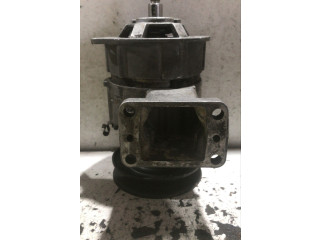 Генератор 74878160, 74878160   Fiat 126      