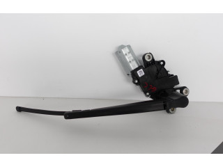 Механизм стеклоочистителя заднего стекла A2139065901   Mercedes-Benz GLC X253 C253