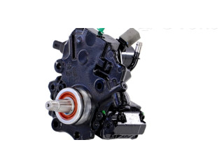 Vstřikovací čerpadlo R9424A020A, 002-002-000025R Mercedes-Benz A W176 pro naftový motor 2.1