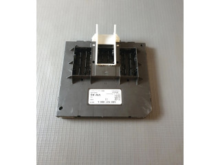 Блок комфорта 5Q0937086L Volkswagen Golf VII