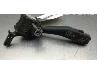 Ручка стеклоочистителей 1K0953519J   Volkswagen Golf SportWagen