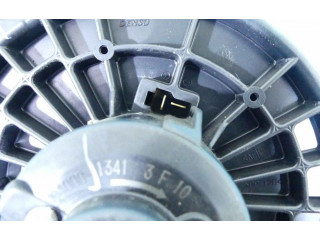 Вентилятор печки 194000-1341, IMPRK1323252 Honda Civic