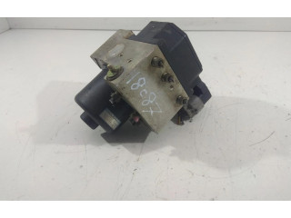 Jednotka ABS 4451032070 Toyota Celica T230