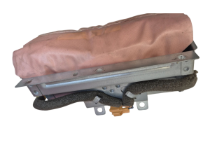 Подушка безопасности пассажира 8686592, G2507C3460277 Volvo XC90